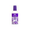 Garten der Senses Fragrance 100 ml Iris