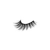 ARDELL Mega Volume Lash 253 Eye Lashes