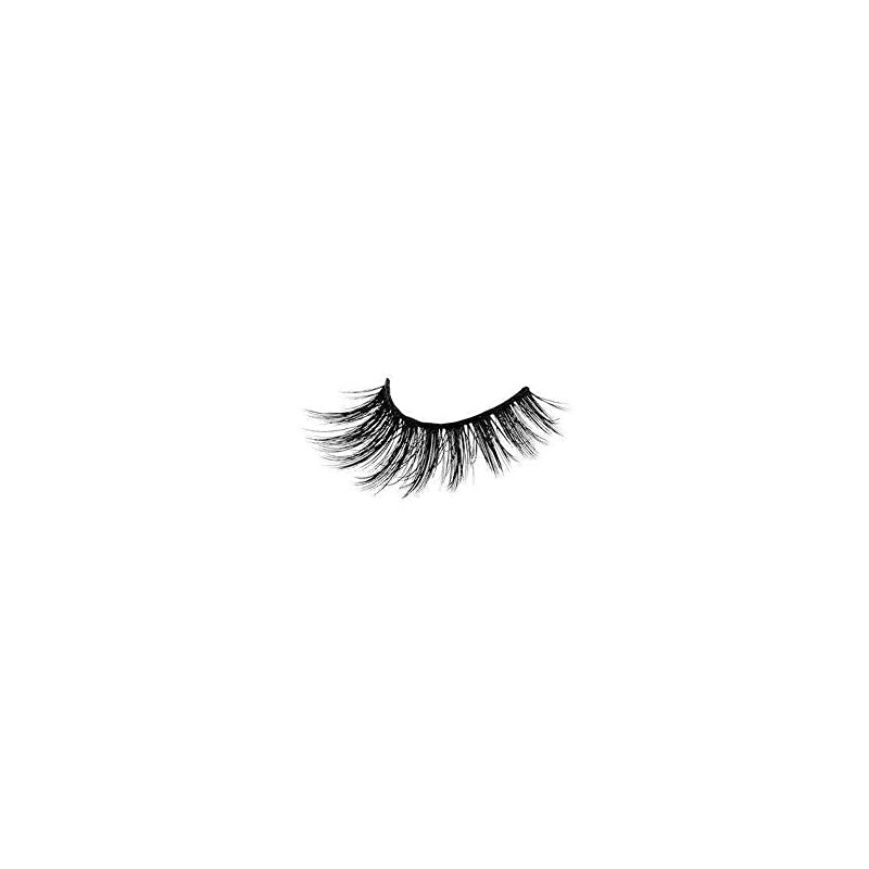 ARDELL Mega Volume Lash 253 Eye Lashes