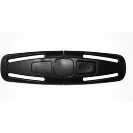 COMPARABLE britax Baby Car Seat Harness replacement part Clip safety chest for Britax B safe 35