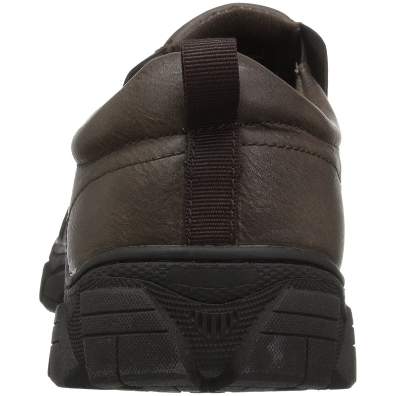 ROPER Men's Cotter Hiking Shoe