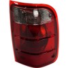 For Ford Ranger Tail Light 2001 02 03 04 2005