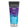 John Frieda Dream Curls Conditioner 75ml, Mini Conditioner for Curly