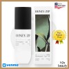 Honey Zip Lip Oil Korean Moisturizing Lip Gloss Agave Lip