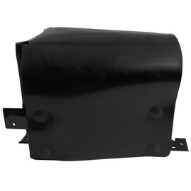 SCITOO Air Suspension Compressor Pump fit for INFINITI for QX56 2004-2013,for INFINITI for QX80 2014-2018,for Nissan for Armada 2005-2014 2017-2019