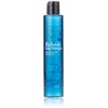 napura Refresh Shadow Shampoo 200