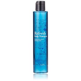napura Refresh Shadow Shampoo 200