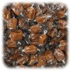 AvenueSweets - Handcrafted Individually Wrapped Soft Caramels - 8 oz