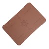 Sewing Machine Muffling Mat Reduce Sewing Machine Vibrations Movement and