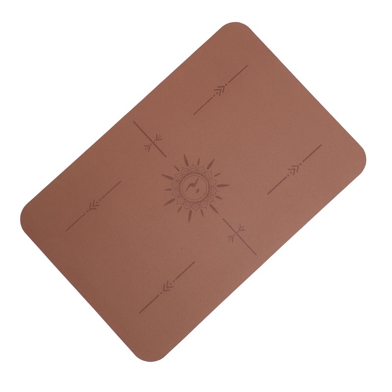 Sewing Machine Muffling Mat Reduce Sewing Machine Vibrations Movement and