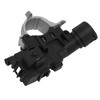 Ignition Lock Housing 989‑019 High Strength with Silicone Grease Replacement