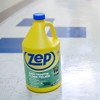 Zep High Traffic Floor Polish - 1 Gal (Case of