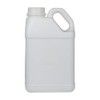 Tea Zone 11 lbs Fructose - Bottle