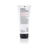 The Solution Collagen Perfecting Body Lotion 200ml