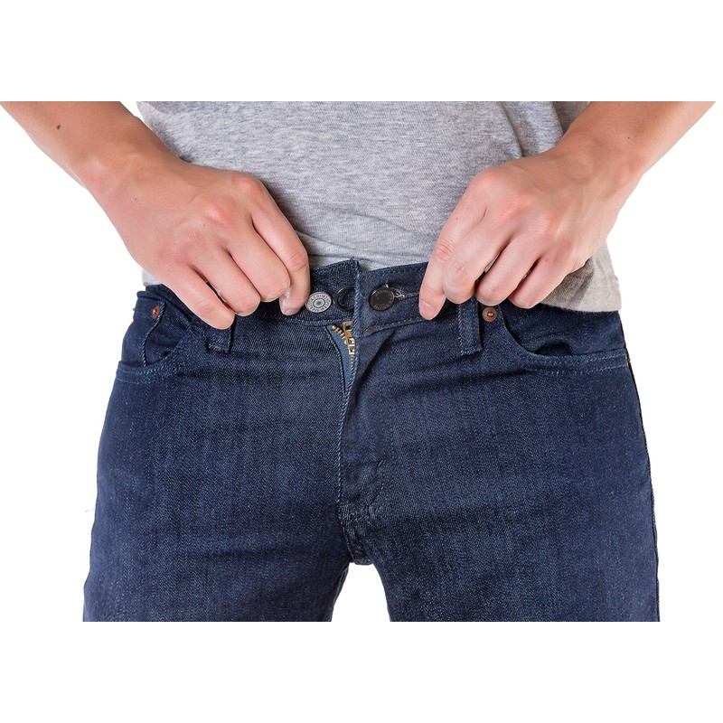 Pant Button Extenders by Johnson & Smith | Button Extender