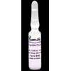 Palms Dermafluid Peptide Ampoule 2ml x20ea / 팜스 더마플루이드 펩타이드