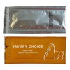 JMA Shop Savory Choice Variety Pack - Chicken (6), Beef