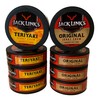 Jack Links Original and Teriyaki Jerky Chew Bundle | Original