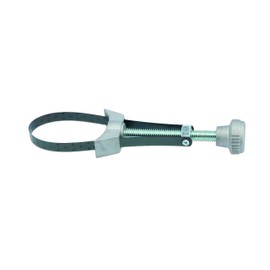 Laser 2830 Filter Wrench - Metal Band