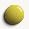 essie Nail Polish with Opaque and Shiny Finish for Colour-Intense