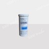 Oratix Oradenti Oral Lactobacillus OraCMU CMS1 Probiotic 1 unit (30 tablets) / 오라틱스 오라덴티 구강유산균 OraCMU CMS1 프로바이오틱스 1개 (30정)