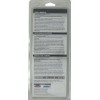 Hardline Products Hardline Products Series 350 Factory Matched 3-Inch Boat