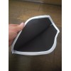 Bread And Butter Fat Boy Pickleball Paddle Cover Fatboy -