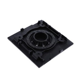 PORTER-CABLE 14871201 Platen