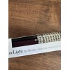 LimeLight by alcone Lipgloss Signature Jeweled Lip Color New JOY