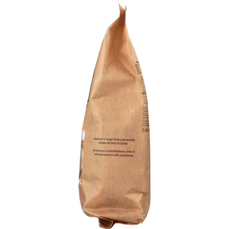 MITICA Fennel Taralli, 8.8 OZ