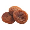 Mellow Dried Plum Plum, Large Rose, 7.4 oz (210 g),