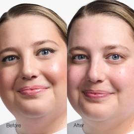 Clinique Take The Day Off Micellar Cleansing Makeup Remover Wipes For Face and Eyes