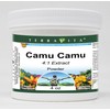 Camu Camu 4:1 Powder (4 oz, ZIN: 519483) - 3