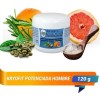 Kryofit Potenciada Crema Reductora Abdomen Hombre