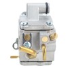 Topkidame 1137-120-0621 Carburetor Fits for Stihl MS194 MS194T MS194TC MS194TCE