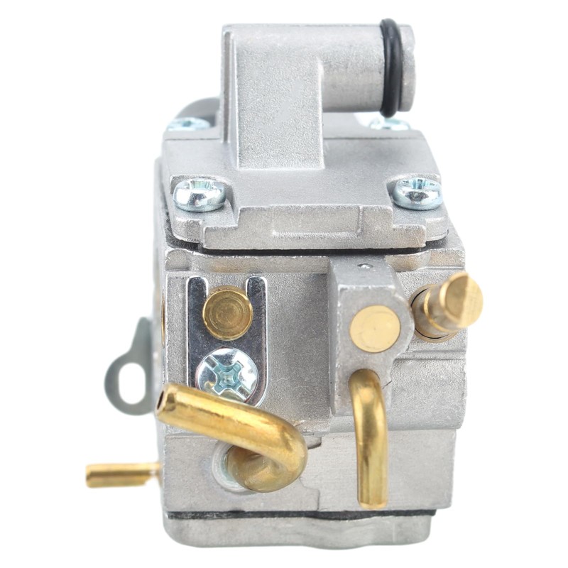 Topkidame 1137-120-0621 Carburetor Fits for Stihl MS194 MS194T MS194TC MS194TCE