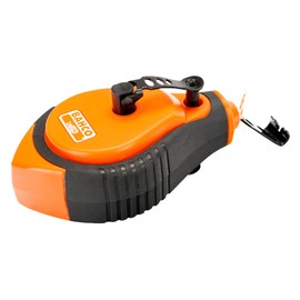 Bahco CL CL-1221 30m Chalk Line Reel