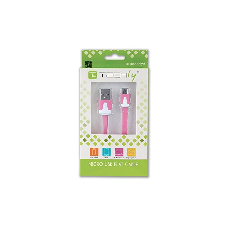 Goobay 17068 Cable tie; weather resistant nylon black - 100