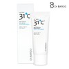Dr. Bargo My Skin 31℃ Hyaluronic Acid Cica UV Sunscreen