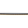 Victas MAX 020521 Rubber V>15 Stiff Soft Back High Energy