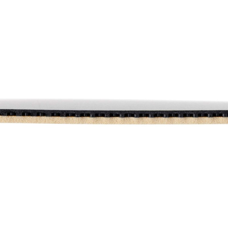 Victas MAX 020521 Rubber V>15 Stiff Soft Back High Energy