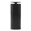 Dispenser Bottle, Leakproof Push Down Pump Dispenser for Essential Oil