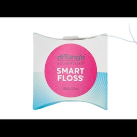Dr. Tung's Buy Dr. Tungs Smart Floss 27m Online