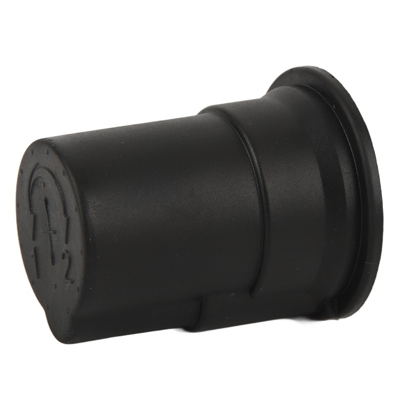 Engine Bonnet Lock with 2 Keys 1926225 Replacement for Ford