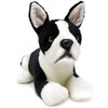 Baxter The Boston Terrier - 12 Inch Stuffed Animal Plush