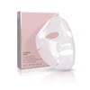 Mascarilla Facial Efecto Lifting Bio-Cellulose Timewise Repair