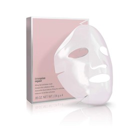 Mascarilla Facial Efecto Lifting Bio-Cellulose Timewise Repair