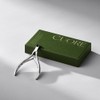Cuore professional nail nipper / 쿠오레 전문가용 네일 니퍼 X