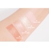 lilybyred Starry Eyes 9 to 9 Gel Eyeliner - K-Beauty,