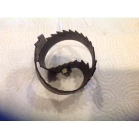 SharkBite Plumbing Snake Head Cutter